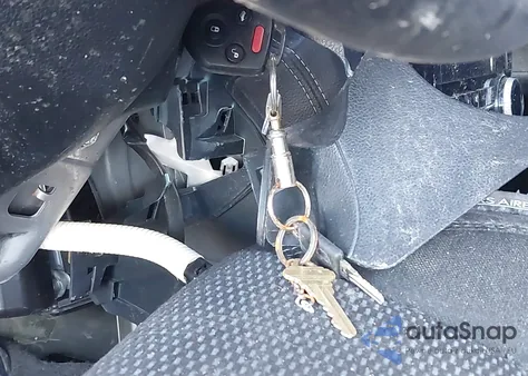 2018 Subaru Outback 2.5I Premium из США, поврежденный, VIN 4S4BSAFC6J3253491